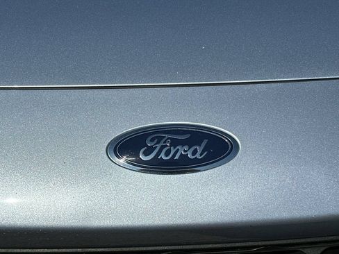 Used 2022 Ford Escape S FWD image 37