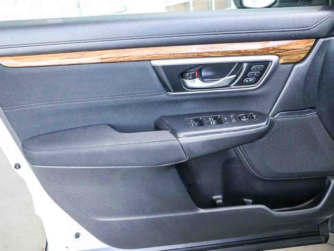 Used 2020 Honda CR-V EX image 28