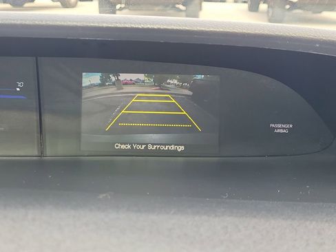 Used 2014 Honda Civic LX image 20