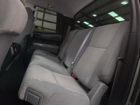 Used 2012 Toyota Tundra 4x4 Double Cab image 68