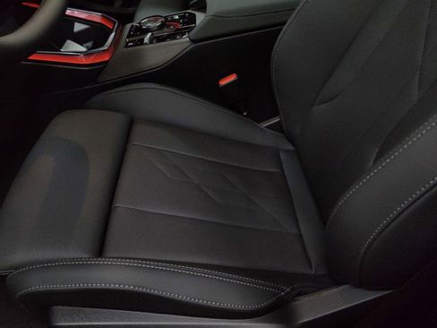 New 2026 BMW X3 xDrive30 w/ Premium Package image 17