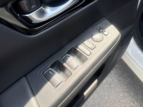 Certified 2025 Honda CR-V EX-L image 10