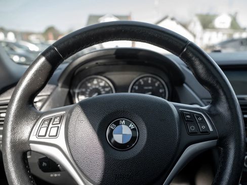 Used 2014 BMW X1 xDrive28i image 19