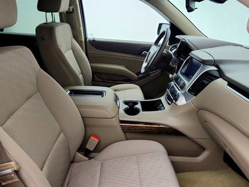 Used 2015 GMC Yukon XL SLE w/ HD Trailering Package RWD image 24