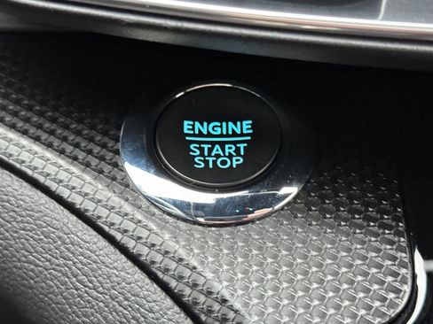 Certified 2022 Ford Explorer ST w/ Equipment Group 401A image 24