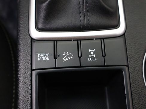 Used 2022 Kia Sportage LX AWD/4WD image 42