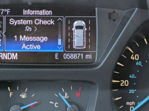 Certified 2019 Ford Transit 150 XL RWD image 23