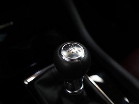 Used 2025 MAZDA MAZDA3 2.5 S Hatchback w/ Appearance Package image 25