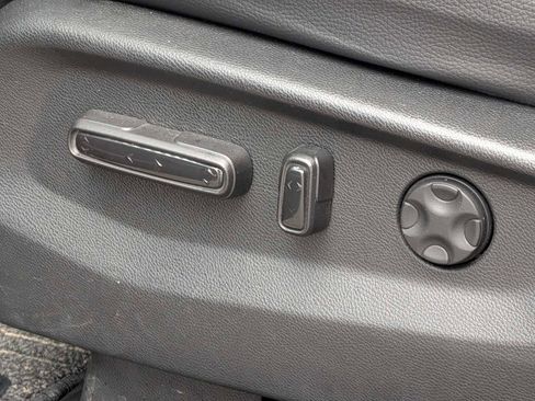 Used 2023 Honda Odyssey Elite image 16