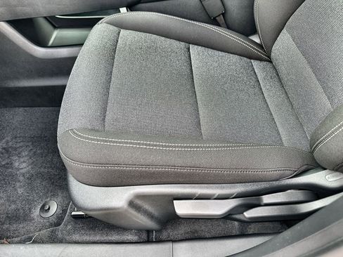 New 2026 GMC Terrain Elevation w/ Black Edition FWD image 25