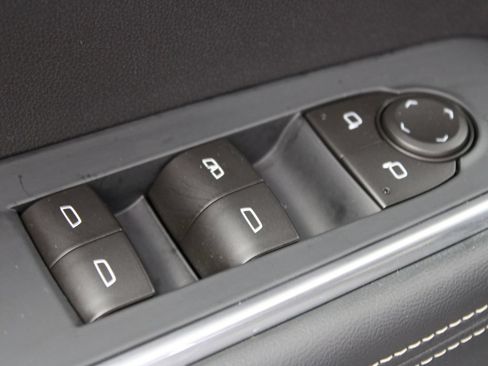 Used 2026 GMC Acadia Elevation w/ Black Edition AWD/4WD image 69