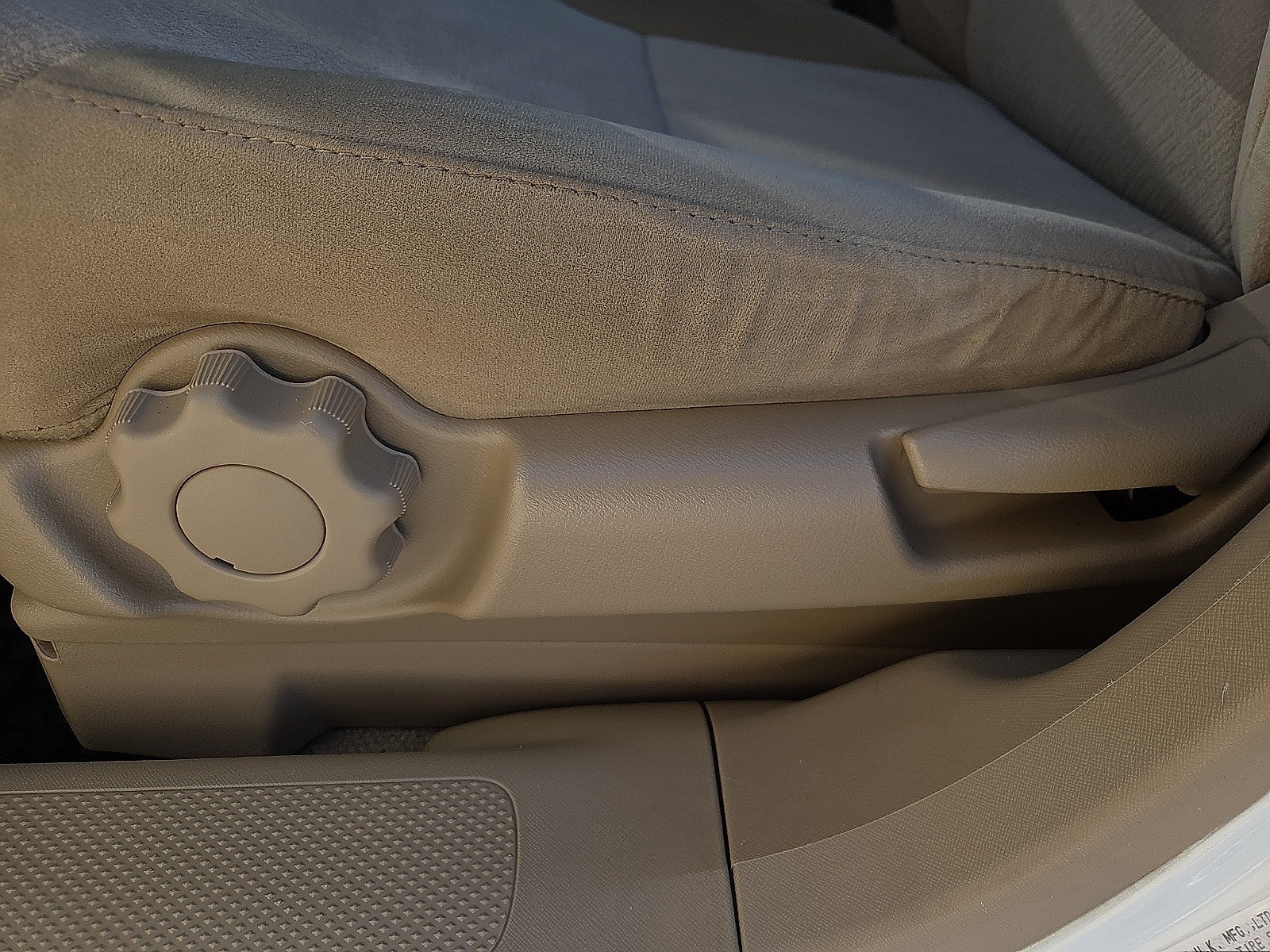 Used 2006 Honda CR-V EX image 15