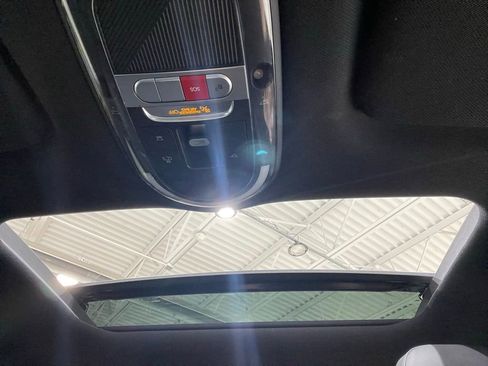 Used 2024 Hyundai Ioniq 6 Limited image 35