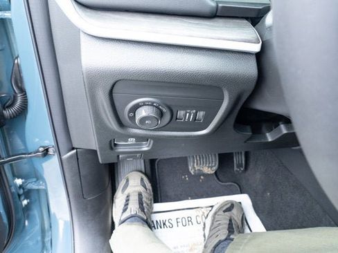 New 2026 Jeep Grand Cherokee Limited image 23