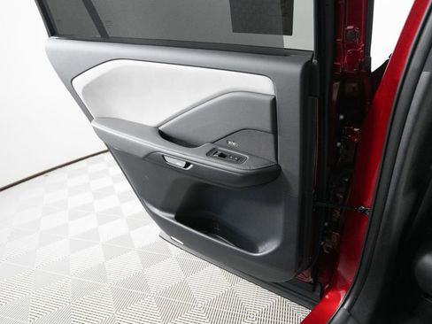 New 2026 Lexus TX 350 AWD image 12