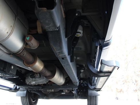 Used 2022 Ford F250 Lariat w/ Lariat Value Package image 54