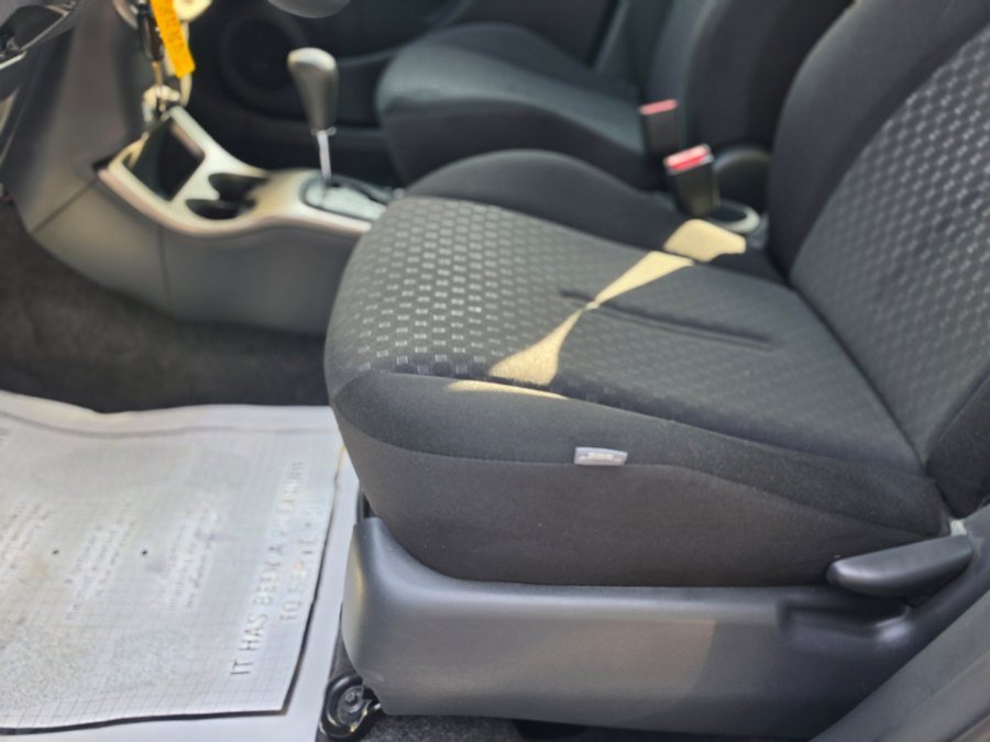 Used 2014 Scion xD FWD image 22