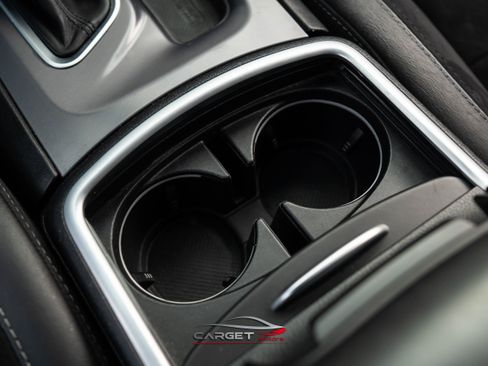 Used 2020 Dodge Charger Scat Pack image 33