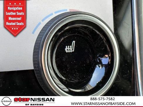 Used 2022 Land Rover Range Rover Sport HSE Silver Edition image 25