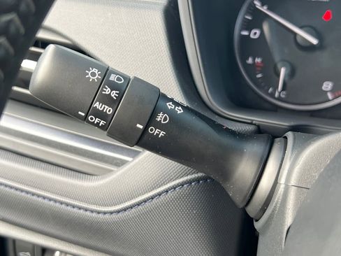 New 2026 Subaru Forester Premium image 29