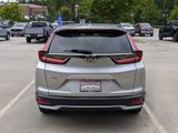 Used 2021 Honda CR-V EX image 5