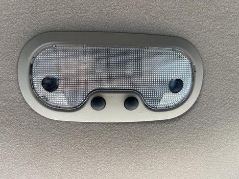 Used 2022 Chevrolet Express 3500 LS image 14