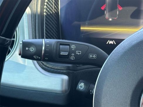 Used 2021 Mercedes-Benz G 63 AMG 4MATIC image 25