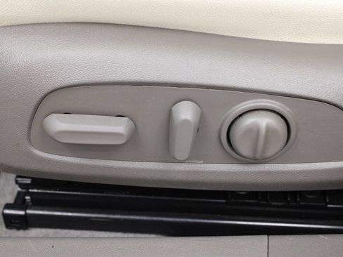 Used 2024 Chevrolet Malibu LT FWD image 20