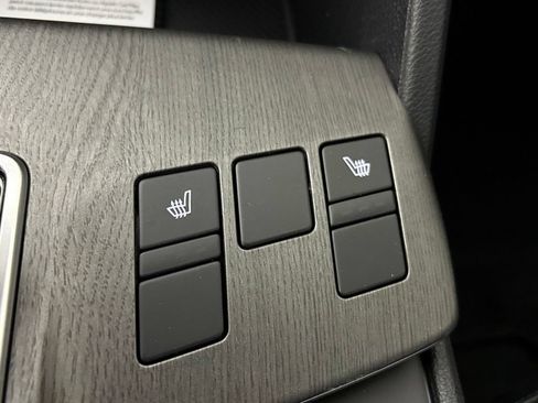 New 2026 Kia Sportage X-Line AWD/4WD image 30