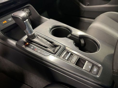 Used 2022 Honda Civic Sport image 16