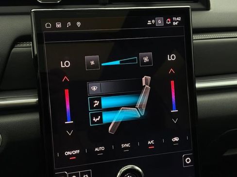 New 2026 GMC Terrain Elevation w/ Elevation Premium Package FWD image 27
