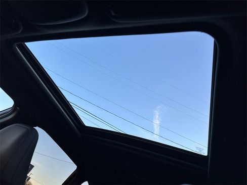 Certified 2025 Subaru Forester Sport w/ Popular Package #1 image 25