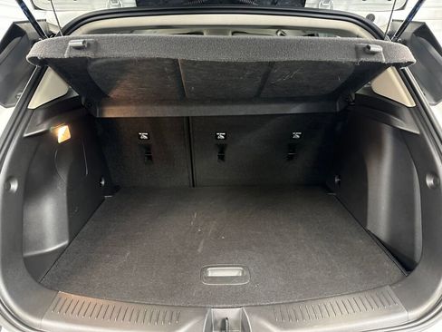 Certified 2023 Buick Encore GX Select w/ Safety Package II image 22