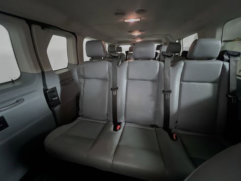 Used 2016 Ford Transit 350 XL RWD image 29
