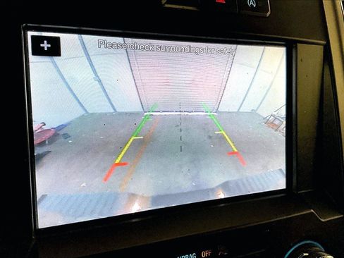 Used 2019 Ford F150 Lariat image 21