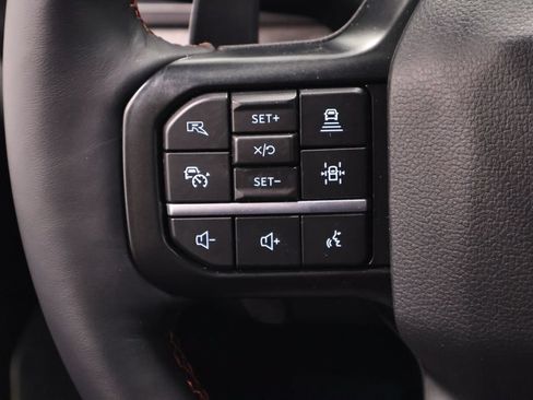 New 2026 Ford F150 Raptor AWD/4WD image 20