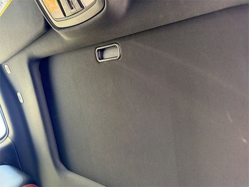 Used 2019 RAM 1500 Rebel w/ Rebel Level 2 Equipment Group image 33