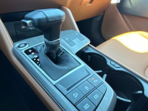 New 2026 Kia Sportage X-Line AWD/4WD image 28
