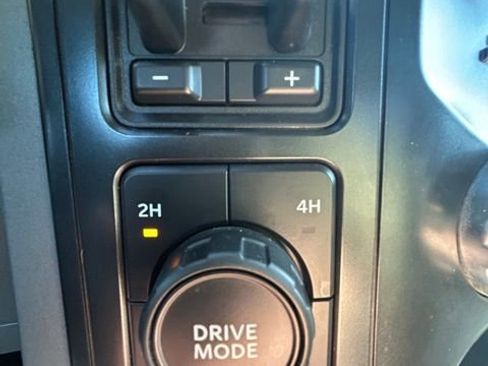 Used 2021 Ford F150 XLT w/ Equipment Group 302A High image 23