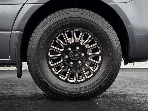 Used 2021 Mercedes-Benz Sprinter 2500 image 27