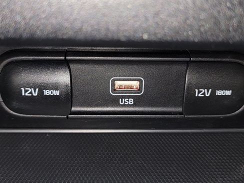 Used 2023 Kia Forte LXS FWD image 22