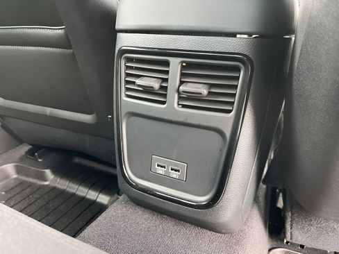 Used 2023 Dodge Charger GT w/ Blacktop Package image 30