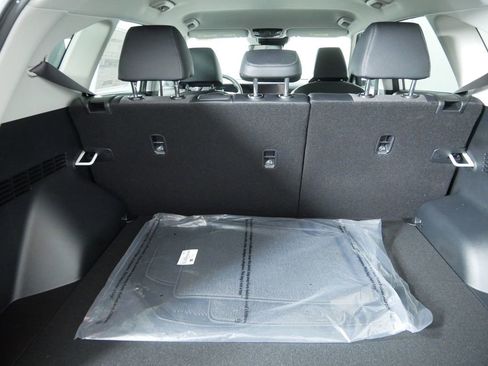 New 2026 Kia Seltos S image 18