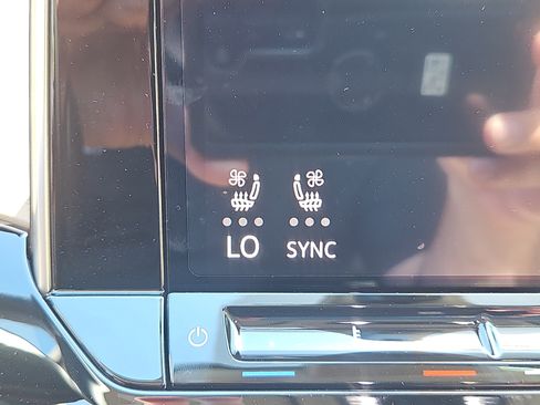 New 2026 Volkswagen Atlas SE AWD/4WD image 11