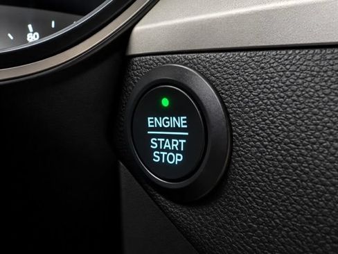 Used 2020 Ford Escape SE AWD/4WD image 25