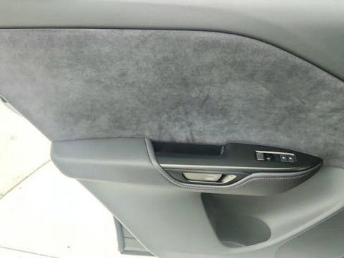 Used 2024 Lexus RZ 450e Premium w/ Accessory Package (Z1) image 31