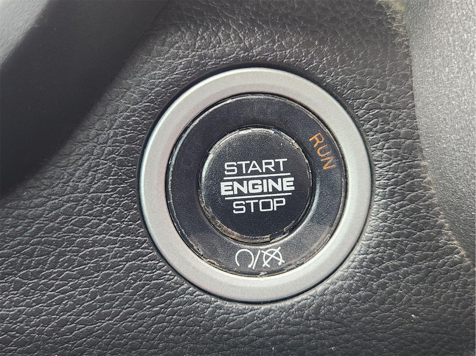 Used 2021 RAM 2500 Tradesman AWD/4WD image 24