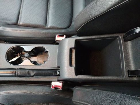 Used 2017 Volkswagen Jetta SEL image 49