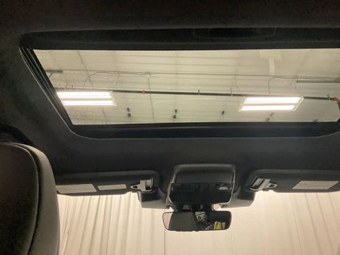 New 2026 Subaru Outback Premium image 33