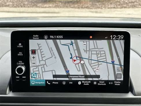 Used 2023 Honda Pilot Elite image 13